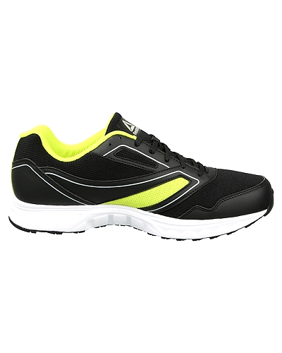 MEN'S REEBOK EXPLORE RUN SHOES-reebok-245