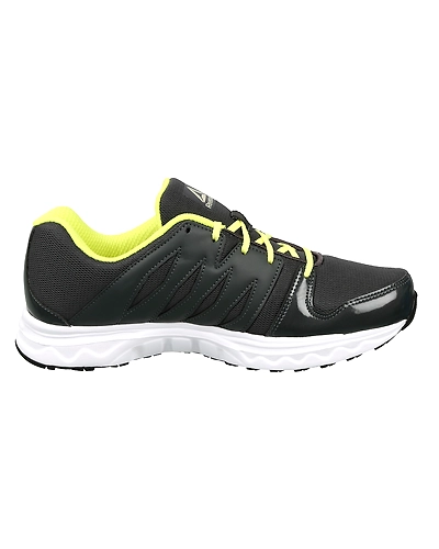 MEN'S REEBOK RUNNING COOL TRACTION XTREME SHOES-reebok-252