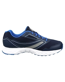MEN'S REEBOK EXPLORE RUN XTREME SHOES