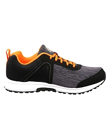 MEN'S REEBOK PERFORMANCE RUN PRO SHOES