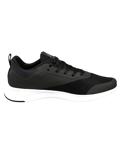MEN'S REEBOK RUNNING PRINT LITE RUSH 2.0 SHOES-reebok-272