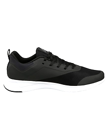 MEN'S REEBOK RUNNING PRINT LITE RUSH 2.0 SHOES