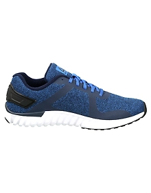 MEN'S REEBOK RUNNING WHIZZ RUN LP SHOES