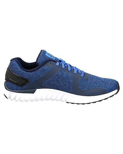 MEN'S REEBOK RUNNING WHIZZ RUN LP SHOES-reebok-282