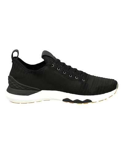 MEN'S REEBOK RUNNING FLOATRIDE 6000 SHOES-reebok-298