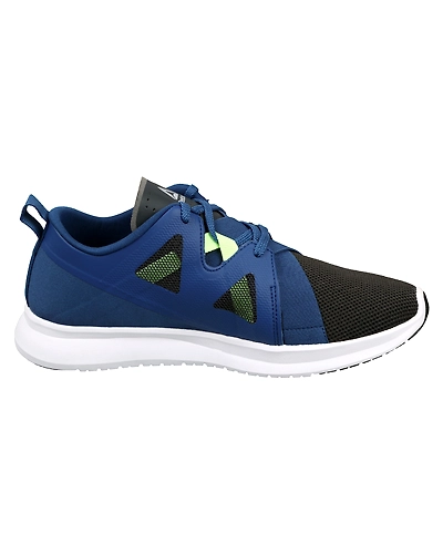 MEN'S REEBOK INSPIRE RUN SHOES-reebok-302