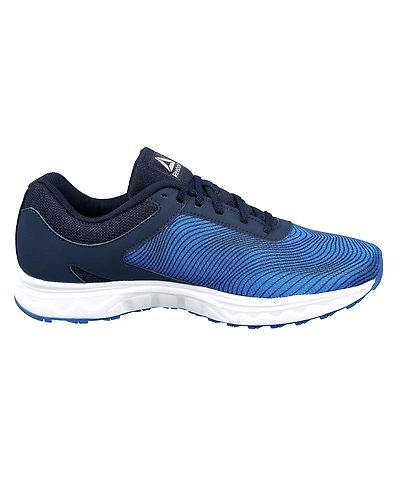MEN'S REEBOK REPECHAGE RUN LP SHOES-reebok-314