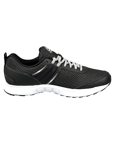 MEN'S REEBOK RUN DASHRIDE SHOES-reebok-320