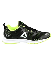 MEN'S REEBOK AHARY RUNNER SHOES