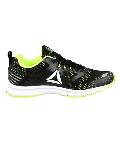 MEN'S REEBOK AHARY RUNNER SHOES-reebok-325