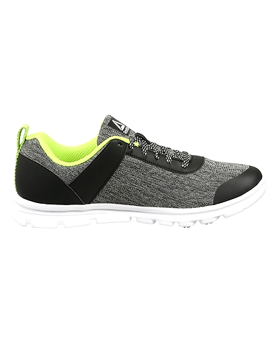 MEN'S REEBOK PRO XTREME RUN LP SHOES-reebok-332