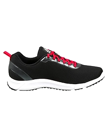 MEN'S REEBOK DART RUNNER LP SHOES