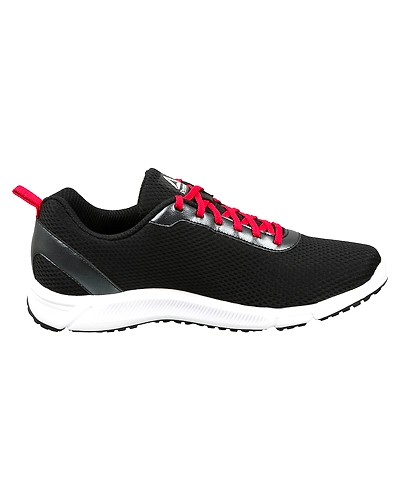 MEN'S REEBOK DART RUNNER LP SHOES-reebok-335