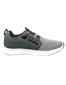 MEN'S REEBOK PLUS LITE RUNNER LP SHOES