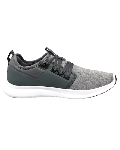 MEN'S REEBOK PLUS LITE RUNNER LP SHOES-reebok-343