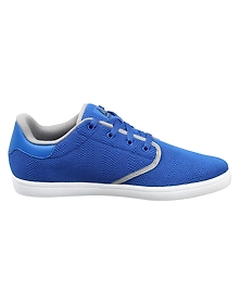 MEN'S REEBOK TREAD FAST ADVANCED SHOES