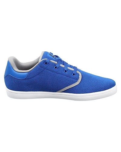 MEN'S REEBOK TREAD FAST ADVANCED SHOES-reebok-347