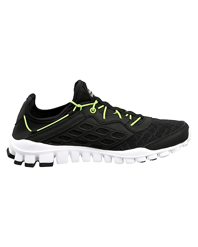 MEN'S REEBOK RUNNING ONE RUSH FLEX XTREME LP SHOES-reebok-354