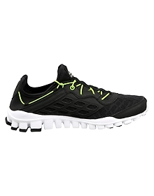 MEN'S REEBOK RUNNING ONE RUSH FLEX XTREME LP SHOES