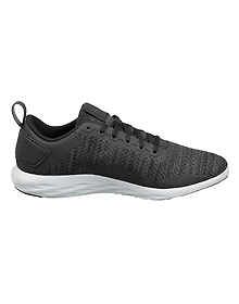 MEN'S REEBOK ASTRORIDE WALK 2.0 SHOES
