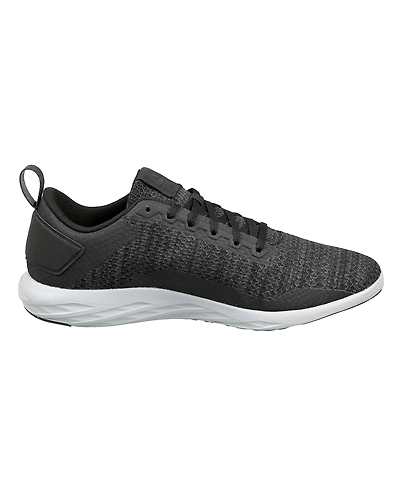 MEN'S REEBOK ASTRORIDE WALK 2.0 SHOES-reebok-358