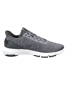 MEN'S REEBOK WALKING CLOUDRIDE DMX 4.0 SHOES