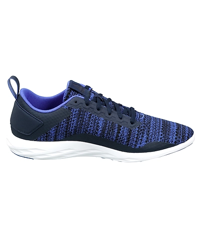 MEN'S REEBOK ASTRORIDE WALK 2.0 SHOES-reebok-369