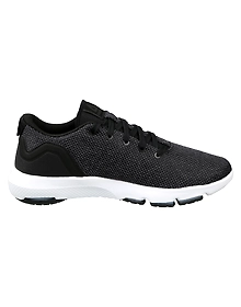 MEN'S REEBOK WALKING CLOUDRIDE DMX 3.0 SHOES