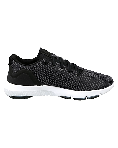 MEN'S REEBOK WALKING CLOUDRIDE DMX 3.0 SHOES-reebok-377