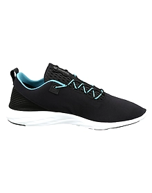 MEN'S REEBOK WALKING ASTRO FLEX & FOLD SHOES