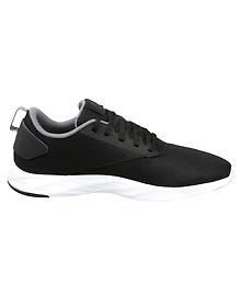 MEN'S REEBOK WALKING ASTRORIDE SOUL 2.0 SHOES