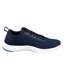 MEN'S REEBOK WALKING ASTRORIDE SOUL SHOES