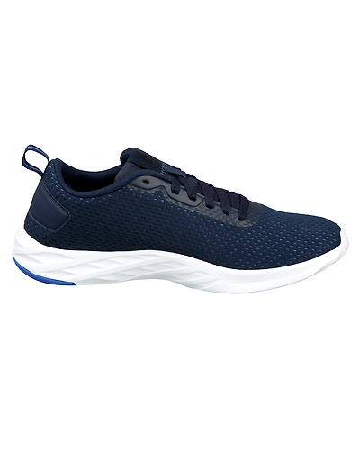 MEN'S REEBOK WALKING ASTRORIDE SOUL SHOES-reebok-395