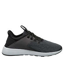 MEN'S REEBOK WALKING EVER ROAD DMX SHOES
