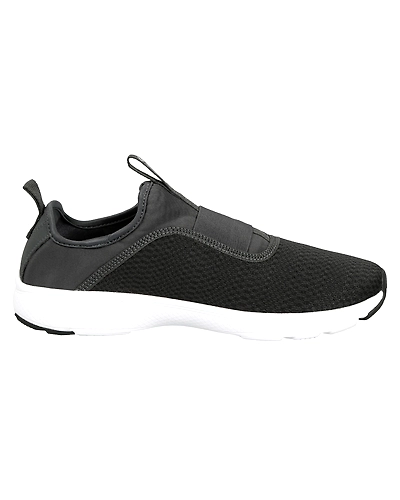 MEN'S REEBOK RUNNING ONE RUSH SLIP-ONS-reebok-409