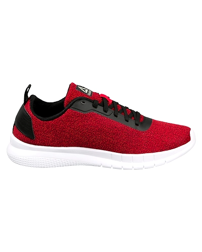 MEN'S REEBOK WALKING TREAD LEAP SHOES-reebok-411