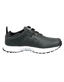 MEN'S REEBOK WALK OPTIMUM XTREME SHOES