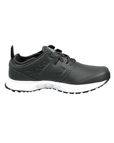 MEN'S REEBOK WALK OPTIMUM XTREME SHOES-reebok-414