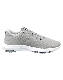 MEN'S REEBOK WALKING CLOUDRIDE DMX 3.0 SHOES