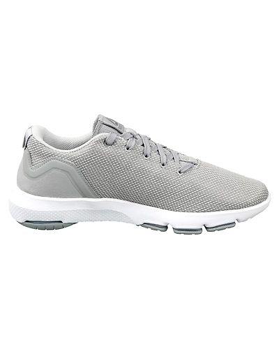 MEN'S REEBOK WALKING CLOUDRIDE DMX 3.0 SHOES-reebok-418