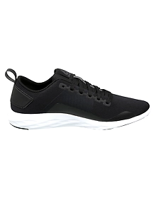 MEN'S REEBOK ASTRORIDE WALK SHOES
