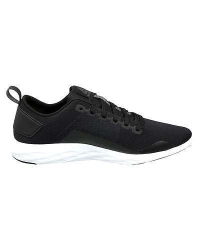 MEN'S REEBOK ASTRORIDE WALK SHOES-reebok-420