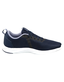 MEN'S REEBOK WALKING ASTRORIDE ESSENTIAL SHOES