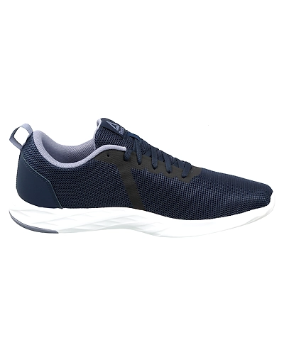 MEN'S REEBOK WALKING ASTRORIDE ESSENTIAL SHOES-reebok-426