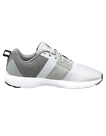 MEN'S REEBOK LUMINIOUS RUNNER SHOES