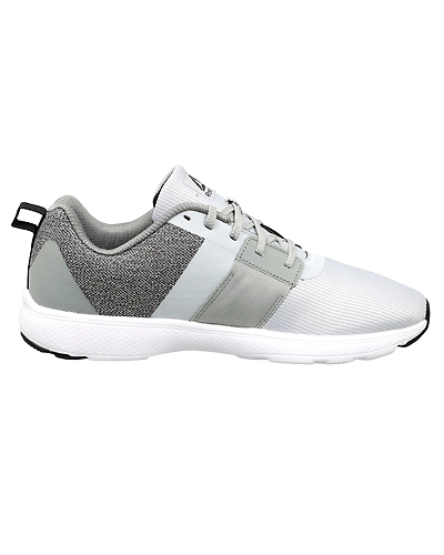 MEN'S REEBOK LUMINIOUS RUNNER SHOES-reebok-432