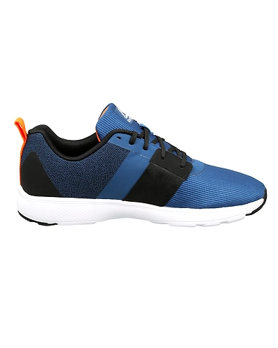 MEN'S REEBOK LUMINIOUS RUNNER SHOES-reebok-433