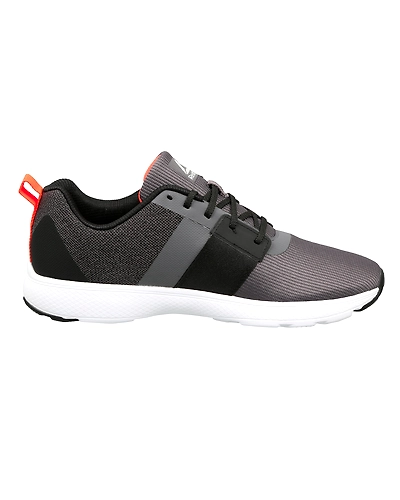MEN'S REEBOK LUMINIOUS RUNNER SHOES-reebok-440