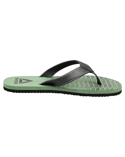 MEN'S REEBOK SWIMMING DUAL DASH LP SLIPPERS-reebok-450
