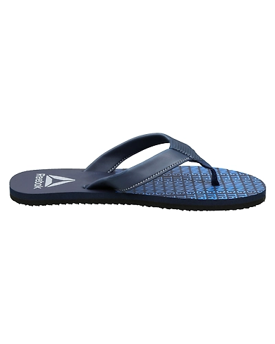 MEN'S REEBOK SWIMMING DUAL DASH LP SLIPPERS-reebok-453